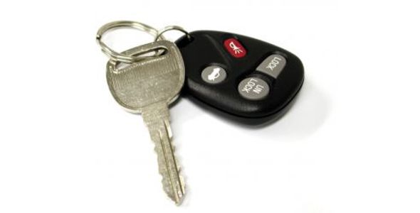clipart car keys - photo #41